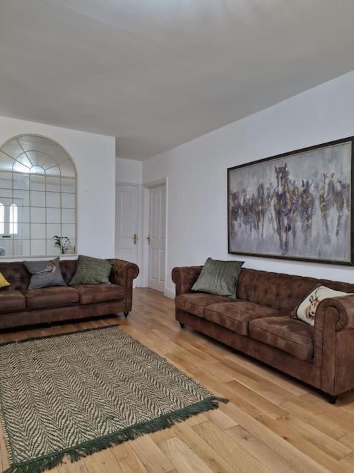 Large Coastal Cottage, Private Indoor Pool, Hut Tub, Sauna And Steam Pod Weymouth Esterno foto
